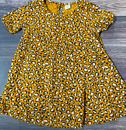 Old Navy 18-24m