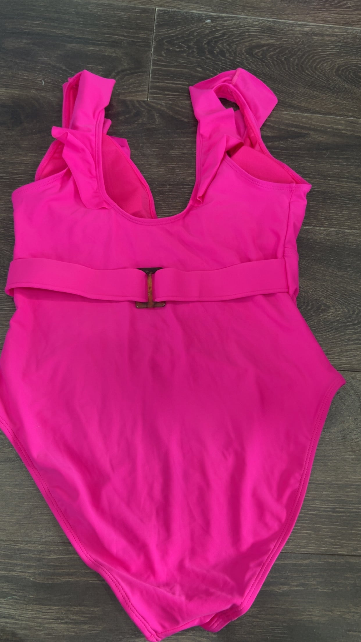 Stylish Swimwear large