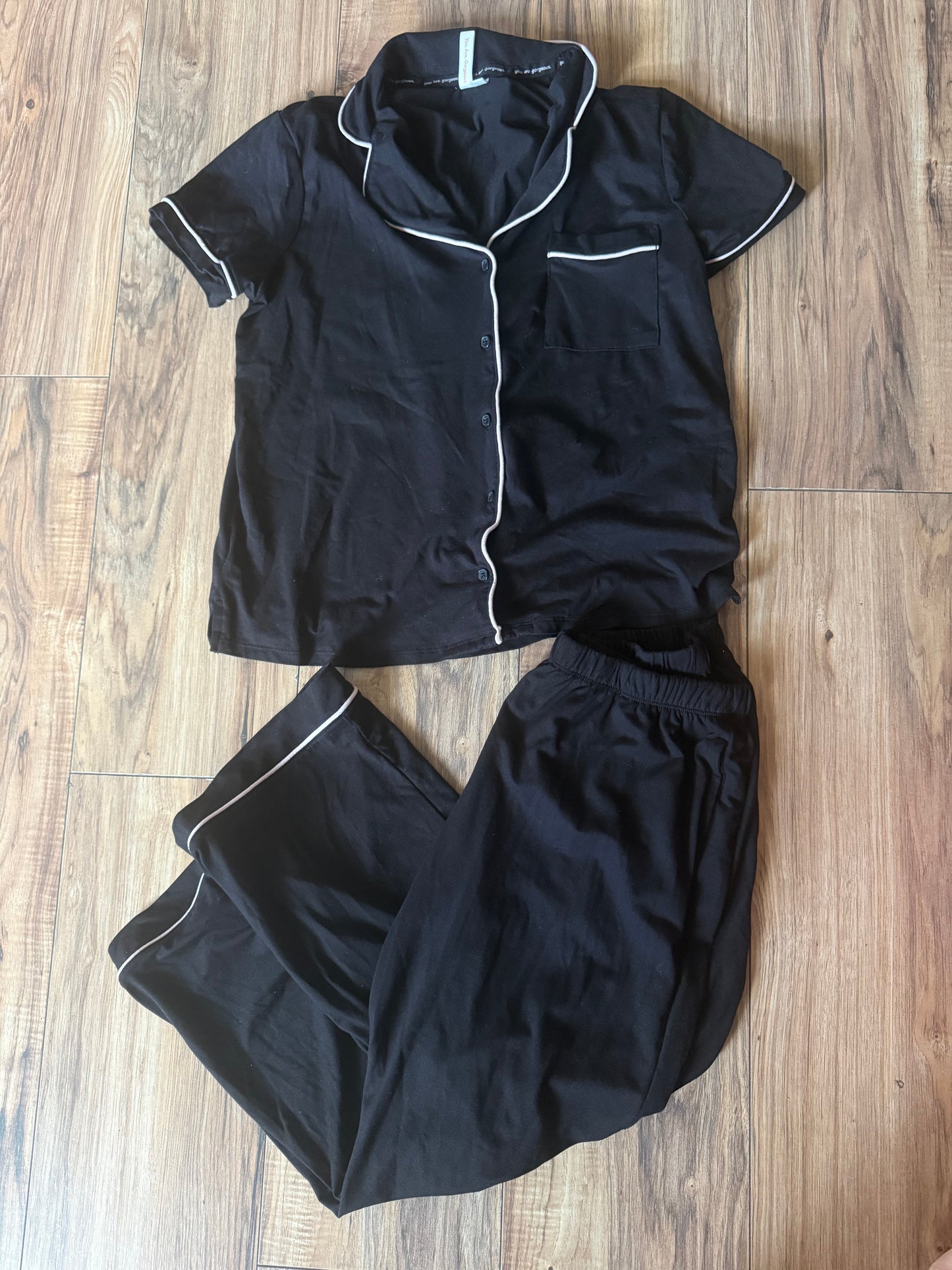 Joyspun small