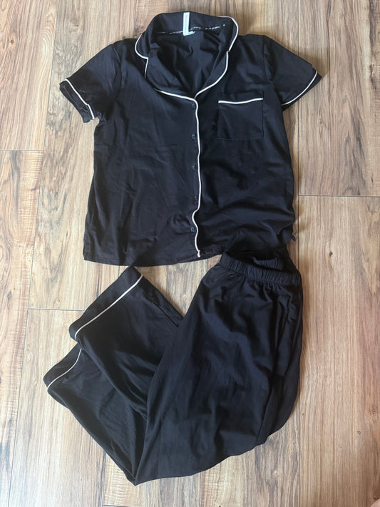Joyspun small