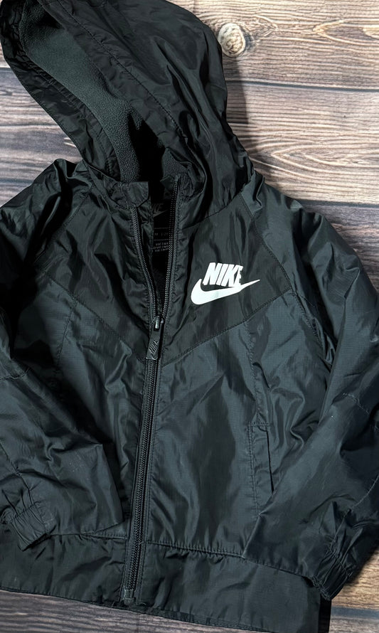 Nike 2T