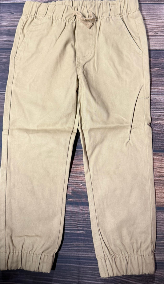 Ben Sherman 4