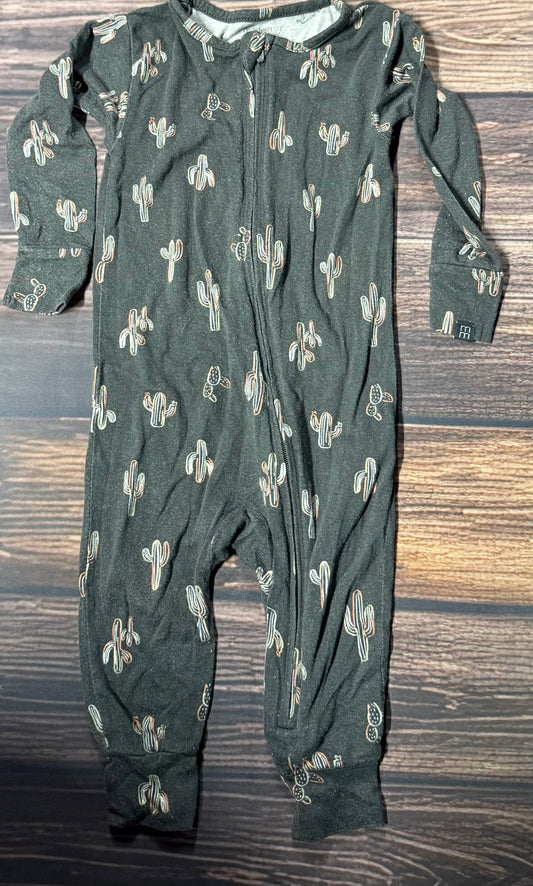 Modern moments 12m bamboo