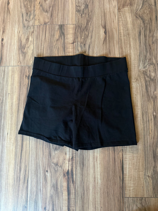 Torrid 2