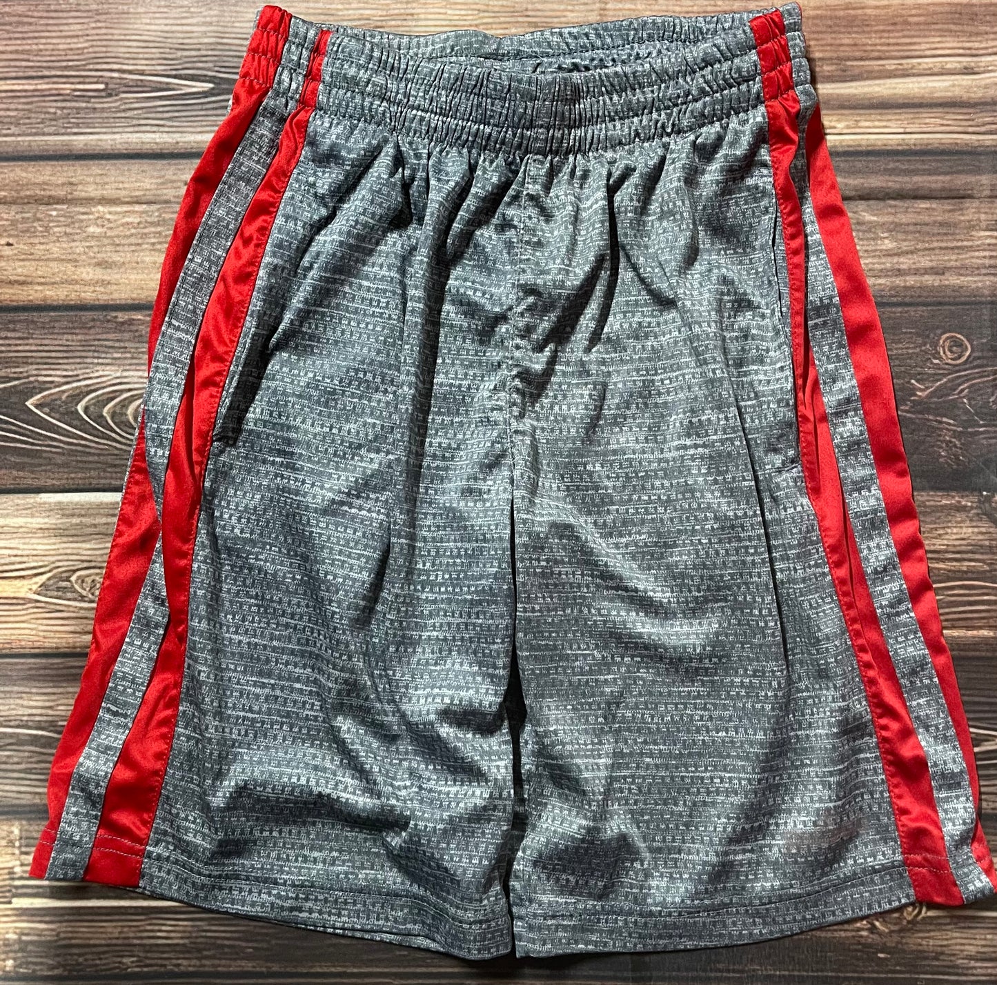 Medium 10/12 shorts