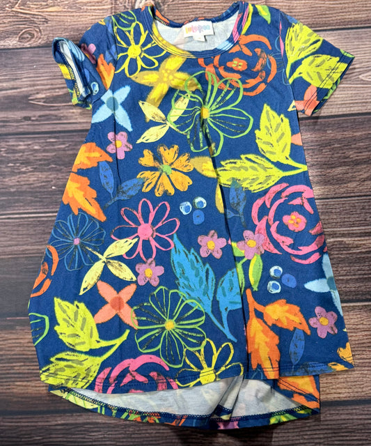 LuLaRoe 2