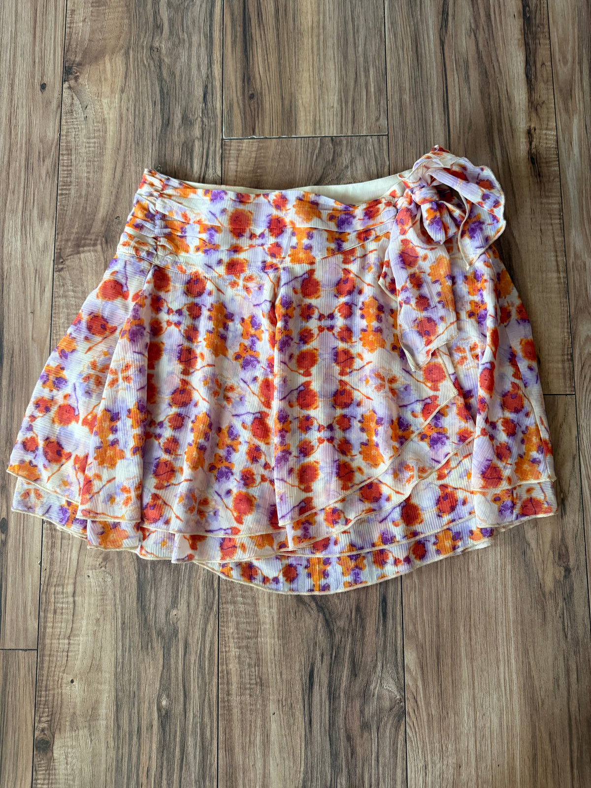 NWT aerie medium..$50 retail