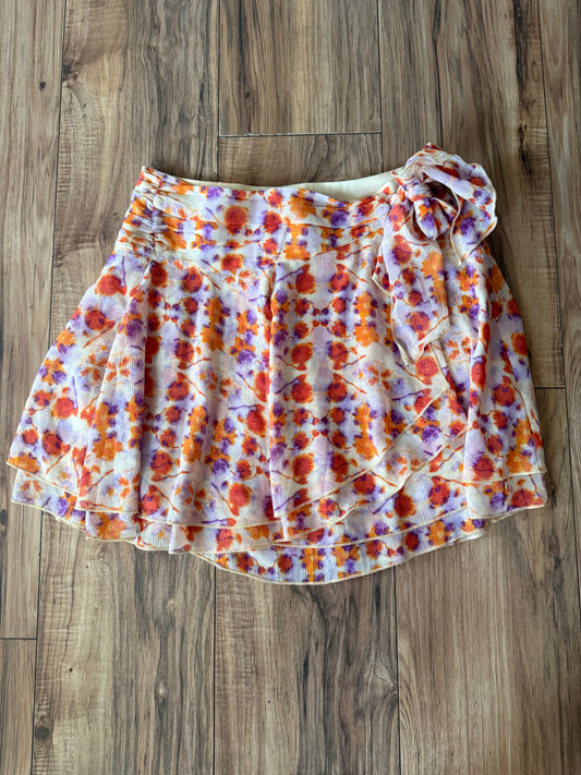 NWT aerie medium..$50 retail