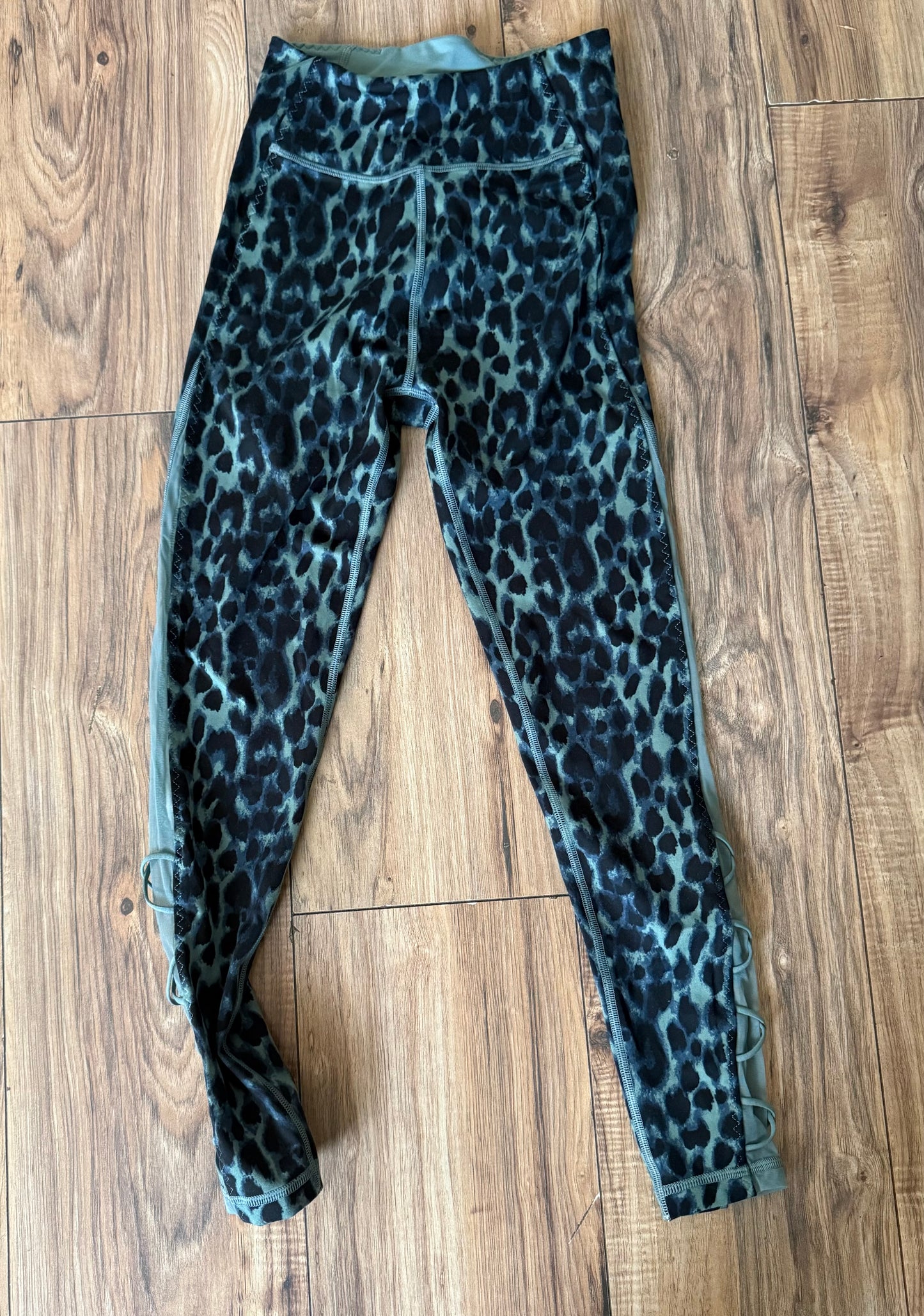 Victoria’s Secret XS