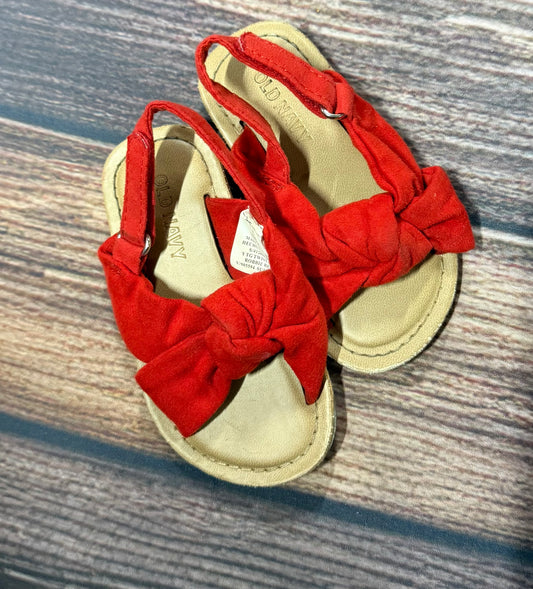 Old Navy 5