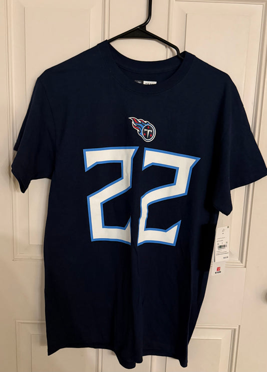 Nwt medium