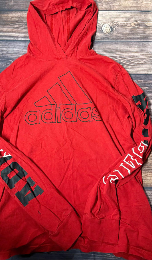 Adidas 14/16
