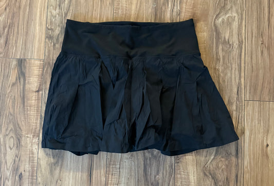 Joylab medium..shorts underneath