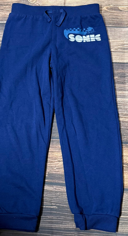 Size 6