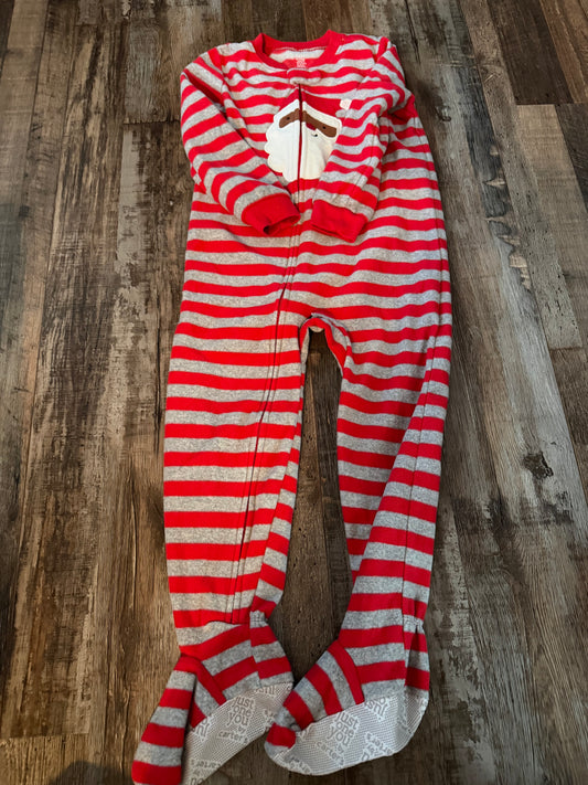 carters - 4t
