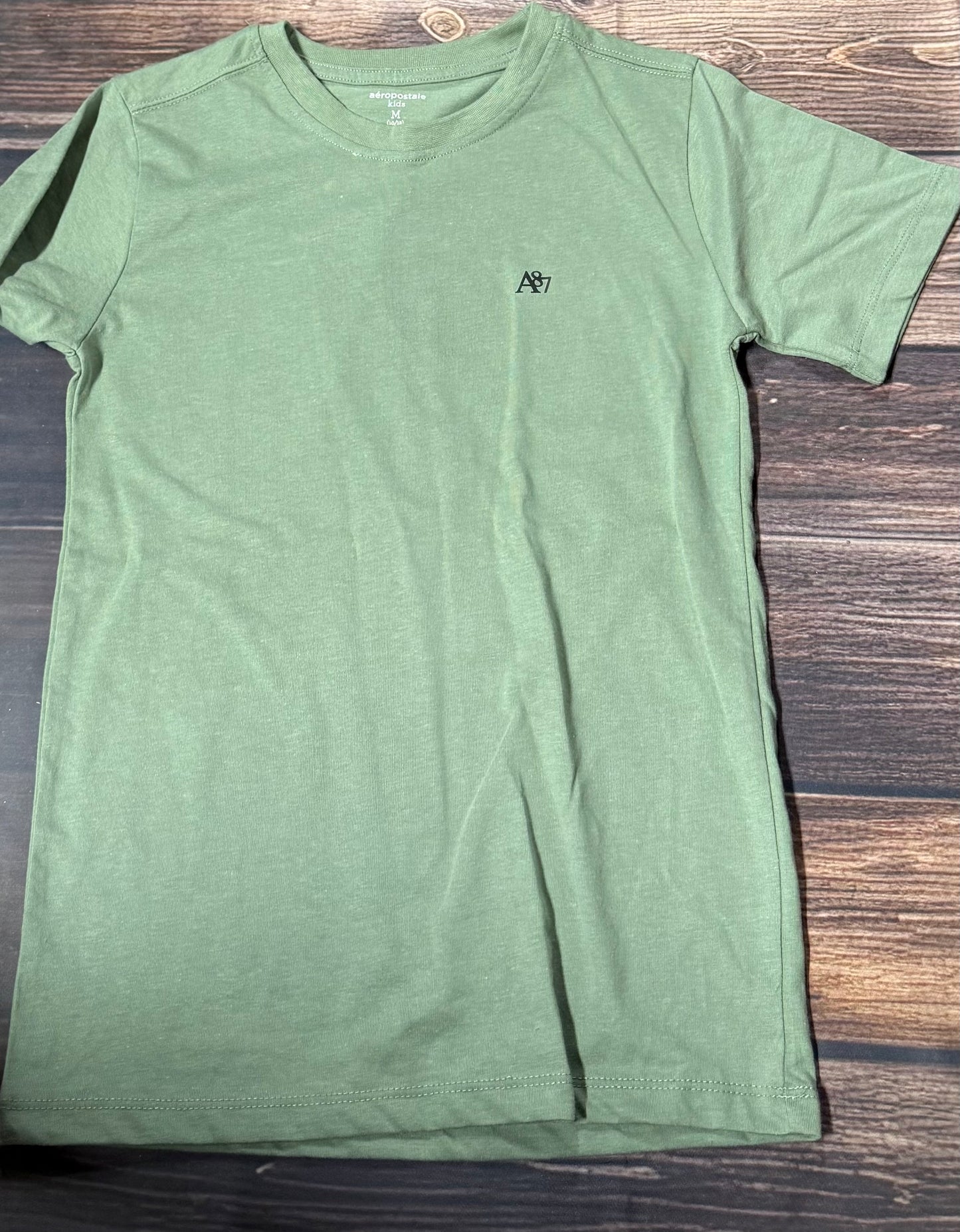 Aeropostale 10/12