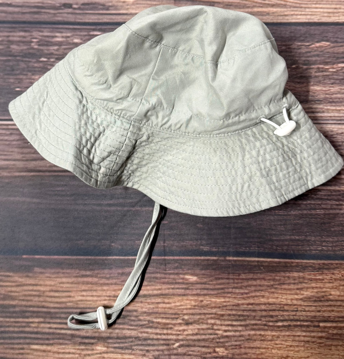 0-6m