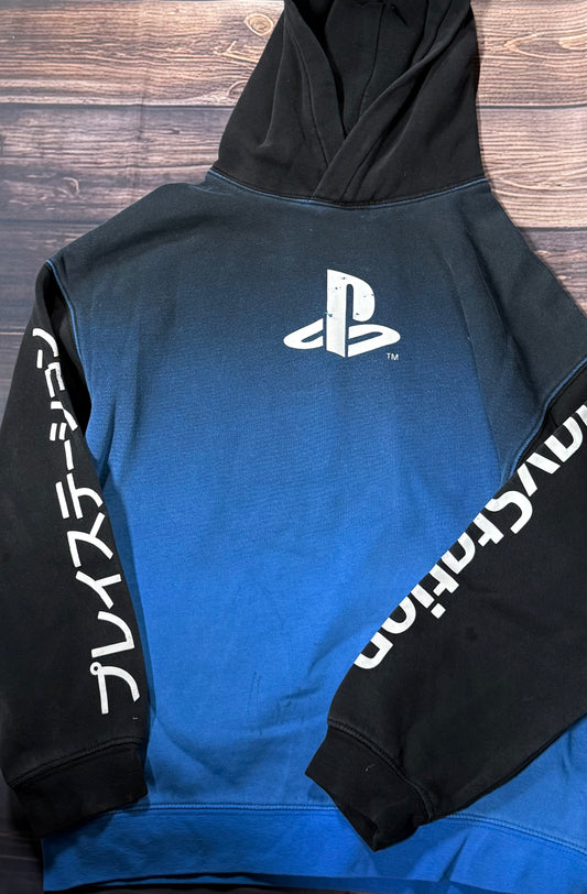 H&M 12/14..has spots