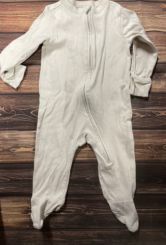 Old Navy 6-9m