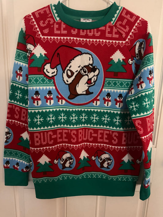 Buc-ee’s medium