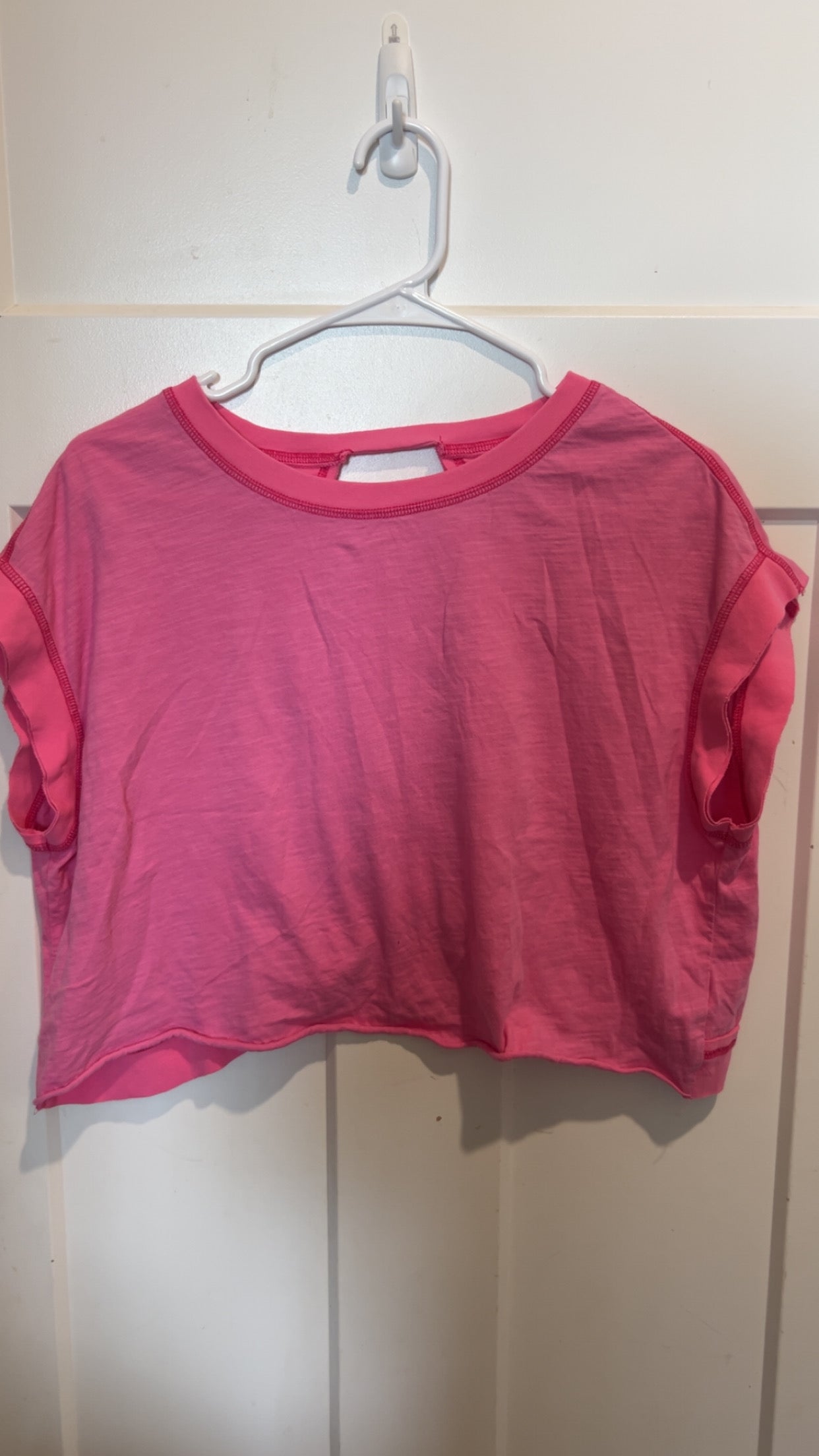 Free People dupe small