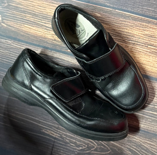 Hush Puppies 3M
