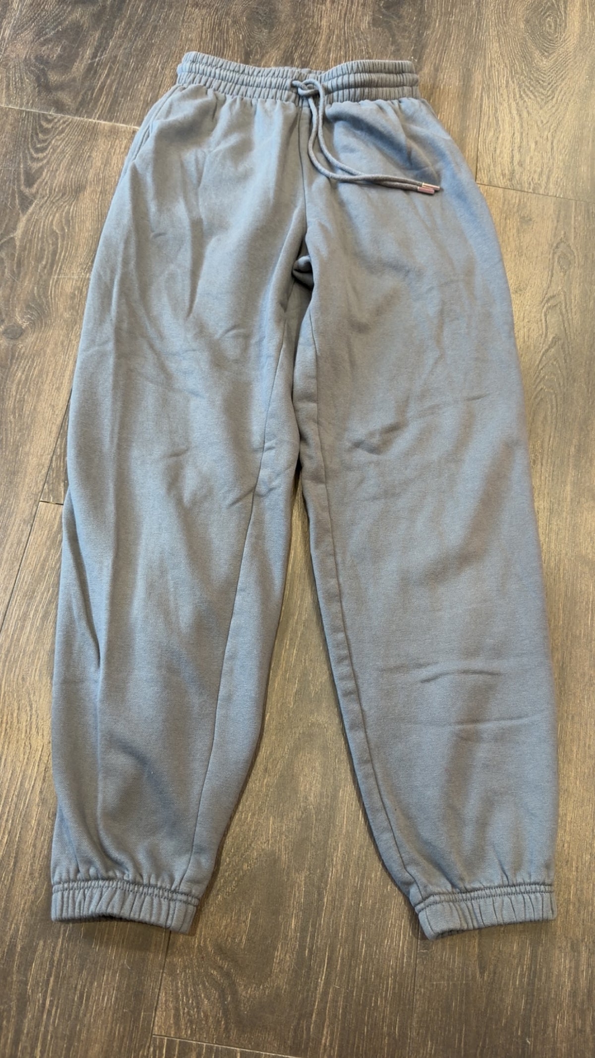 H&M size XS