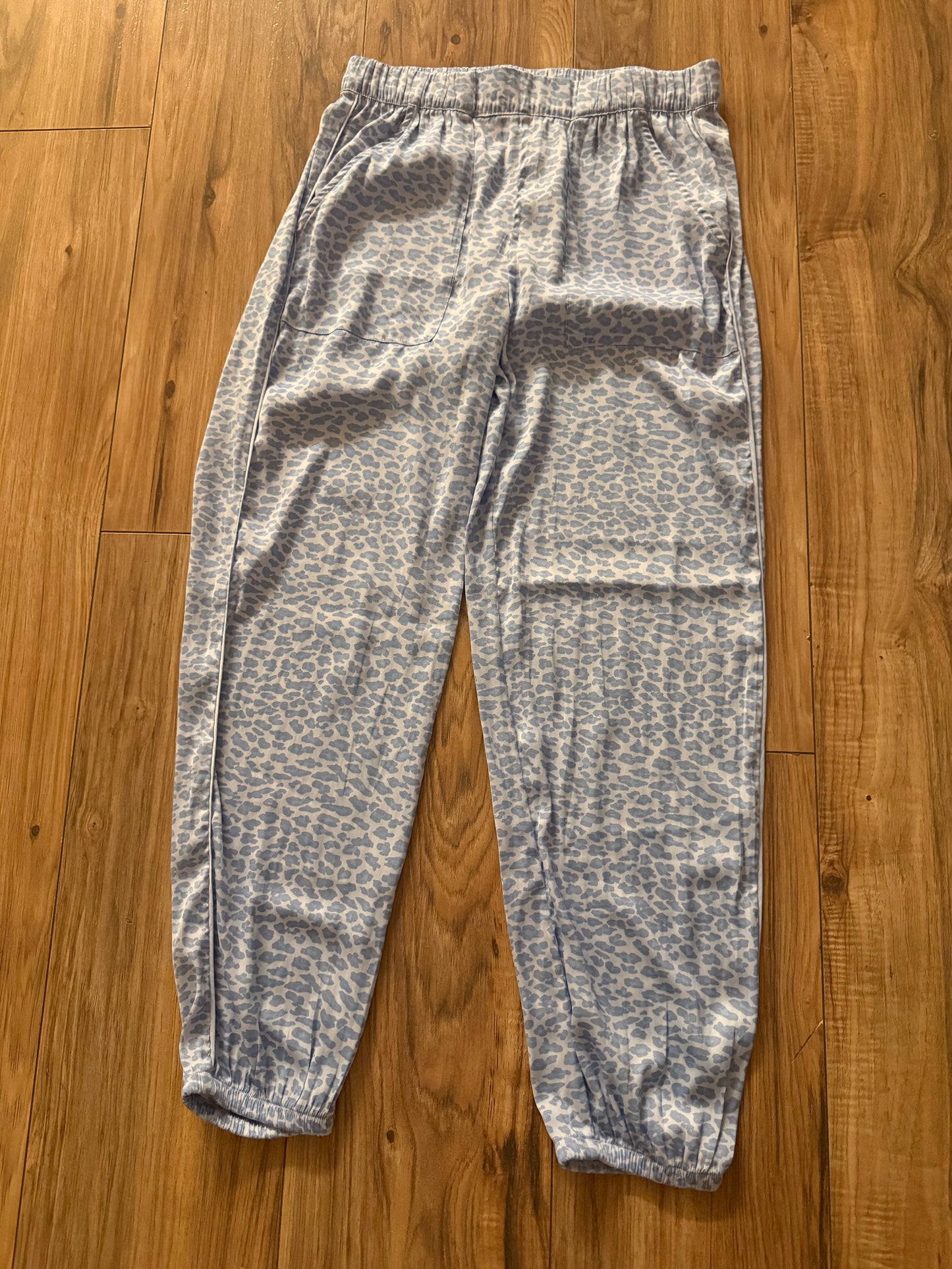 Aerie XS