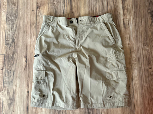 Iron Co 34