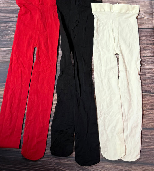 2-4 tights