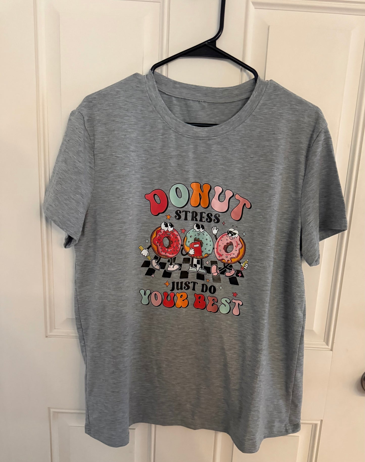 XL