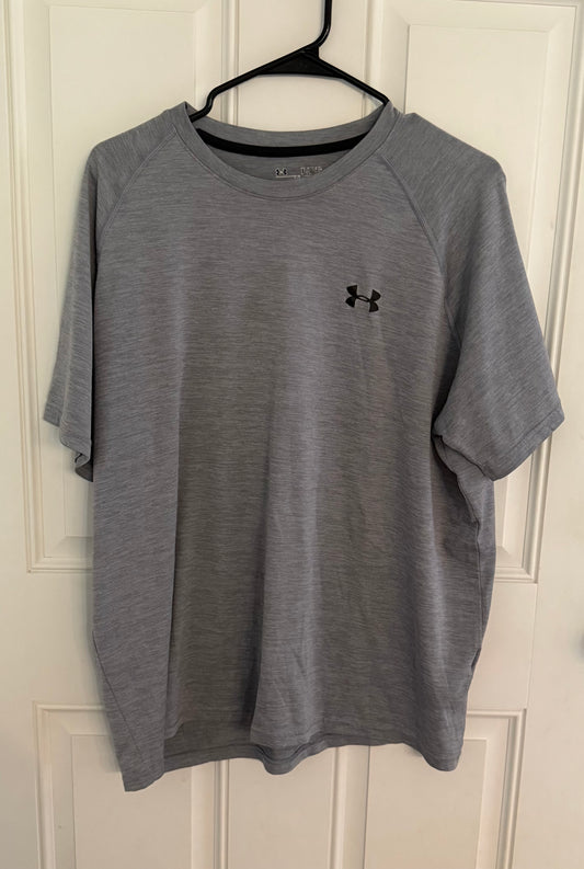 UA xl