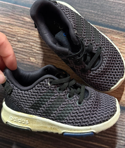 Adidas 6