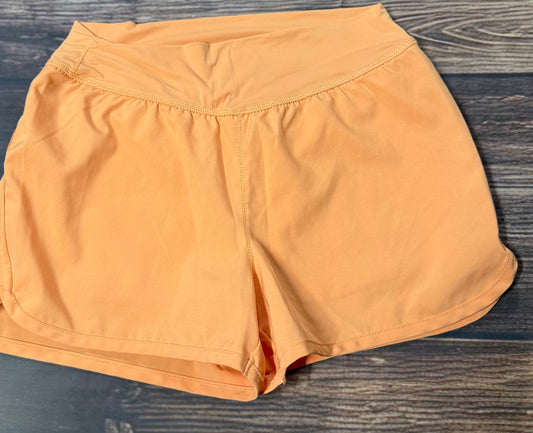 Gb girls large