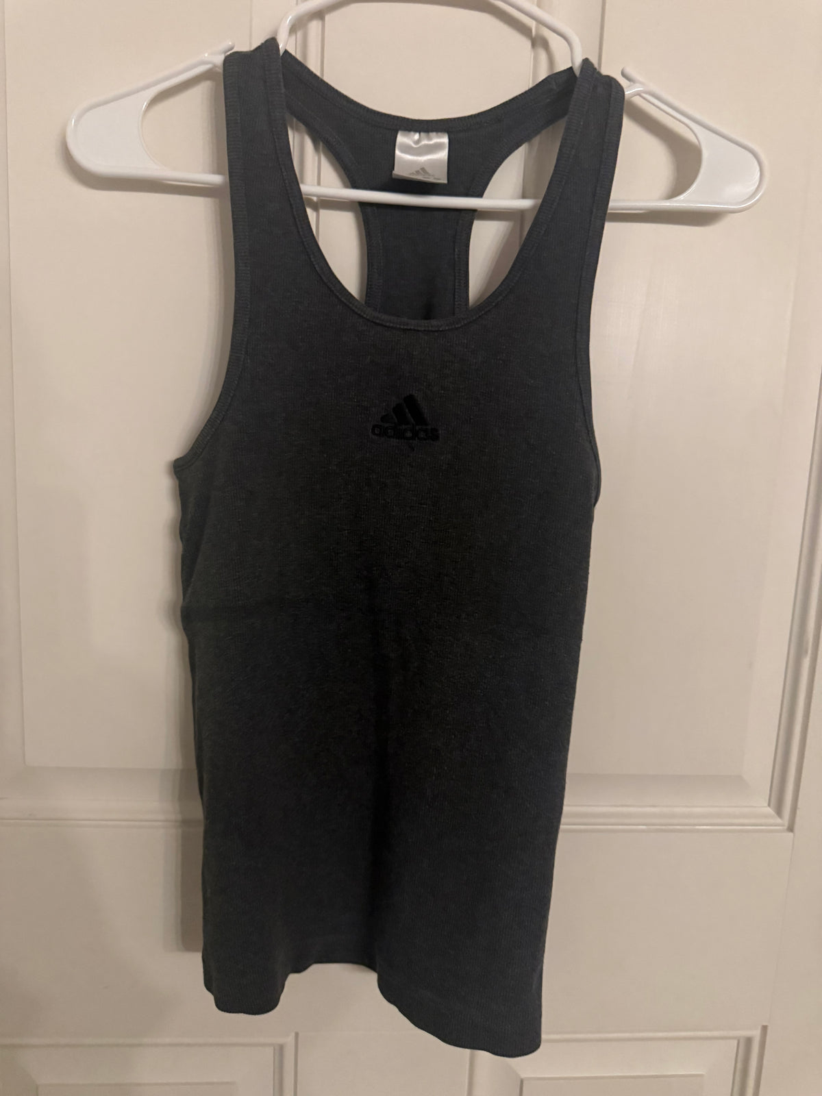Adidas medium