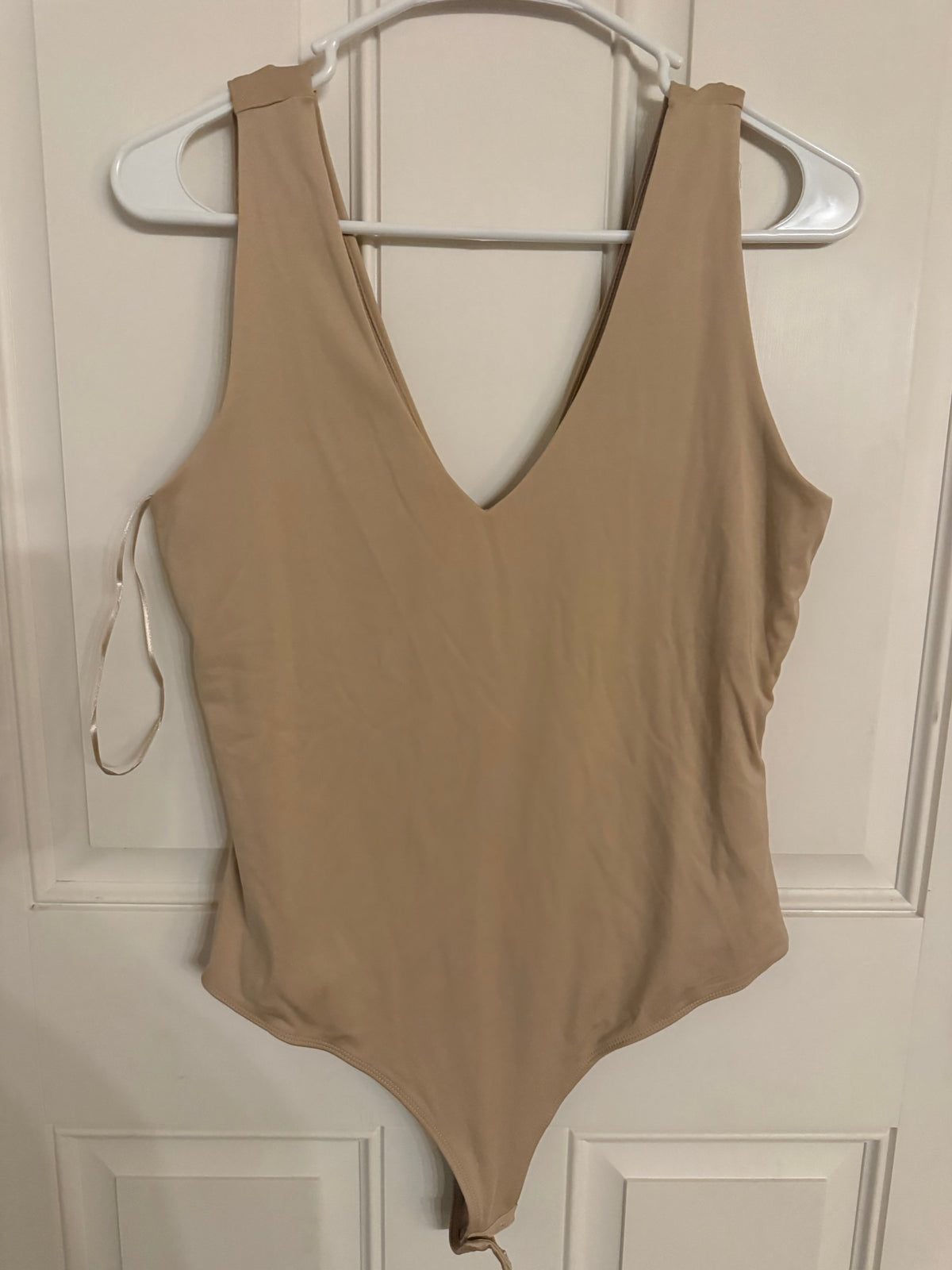 NWT Sincerely Jules large