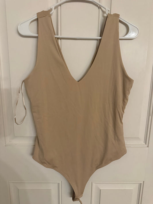 NWT Sincerely Jules large