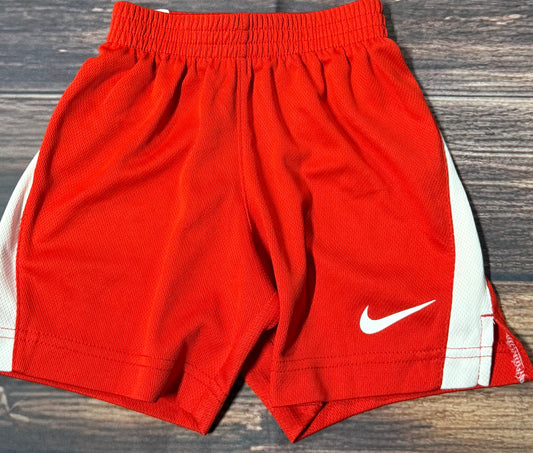 Nike 3T
