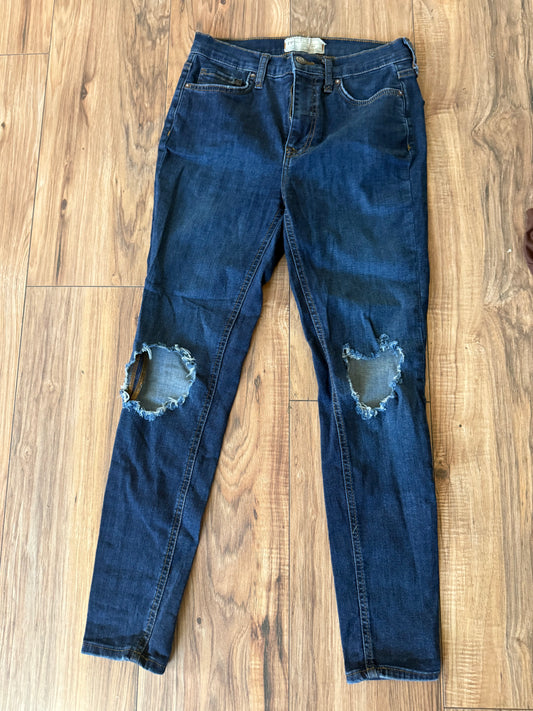 Free People 28R