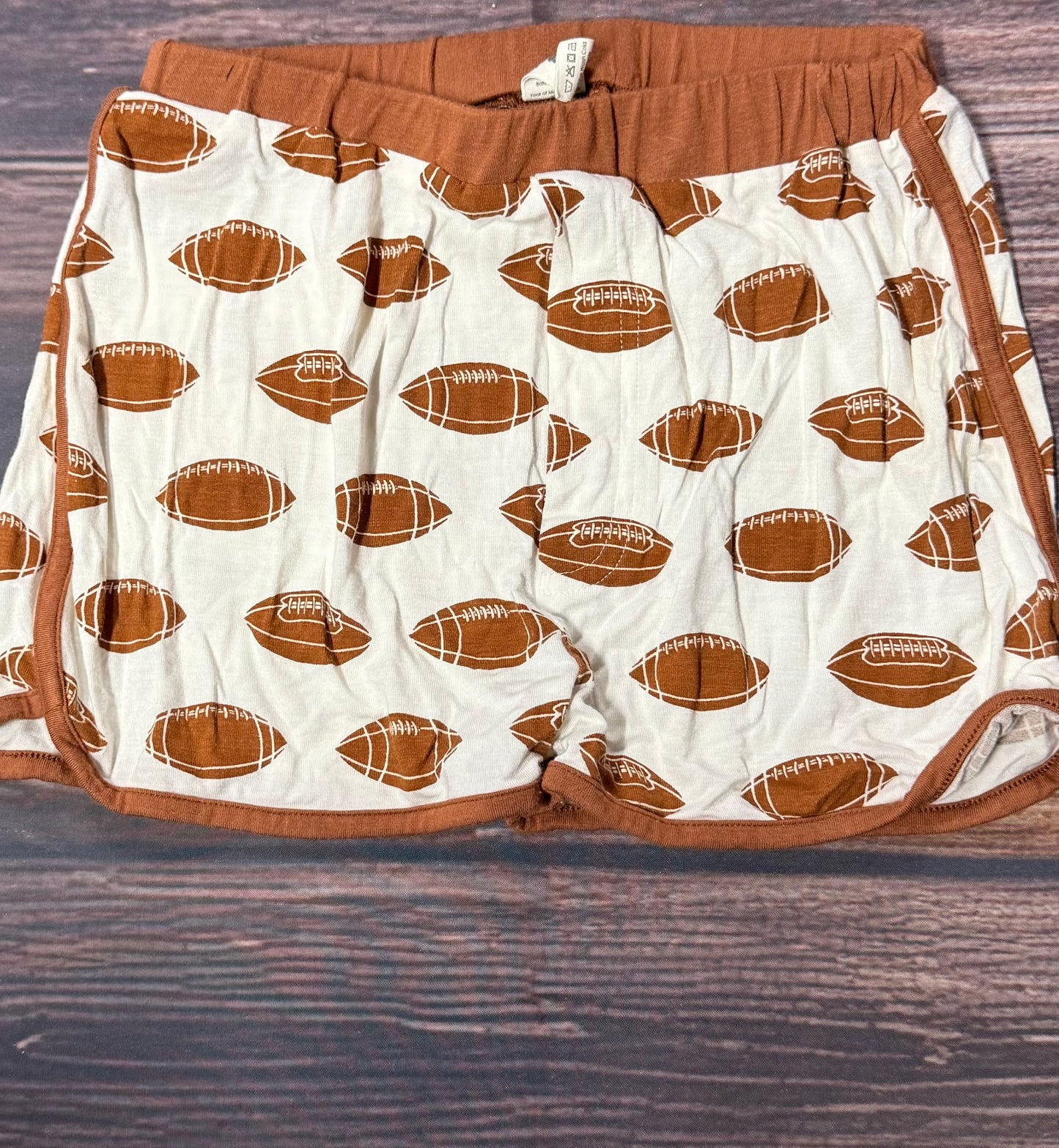 Kate Quinn 8Y bamboo