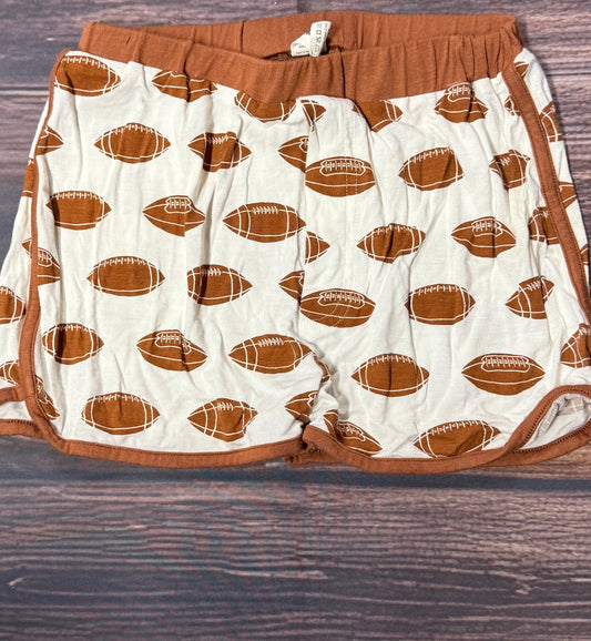 Kate Quinn 8Y bamboo