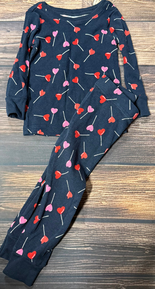 Old Navy 18-24m