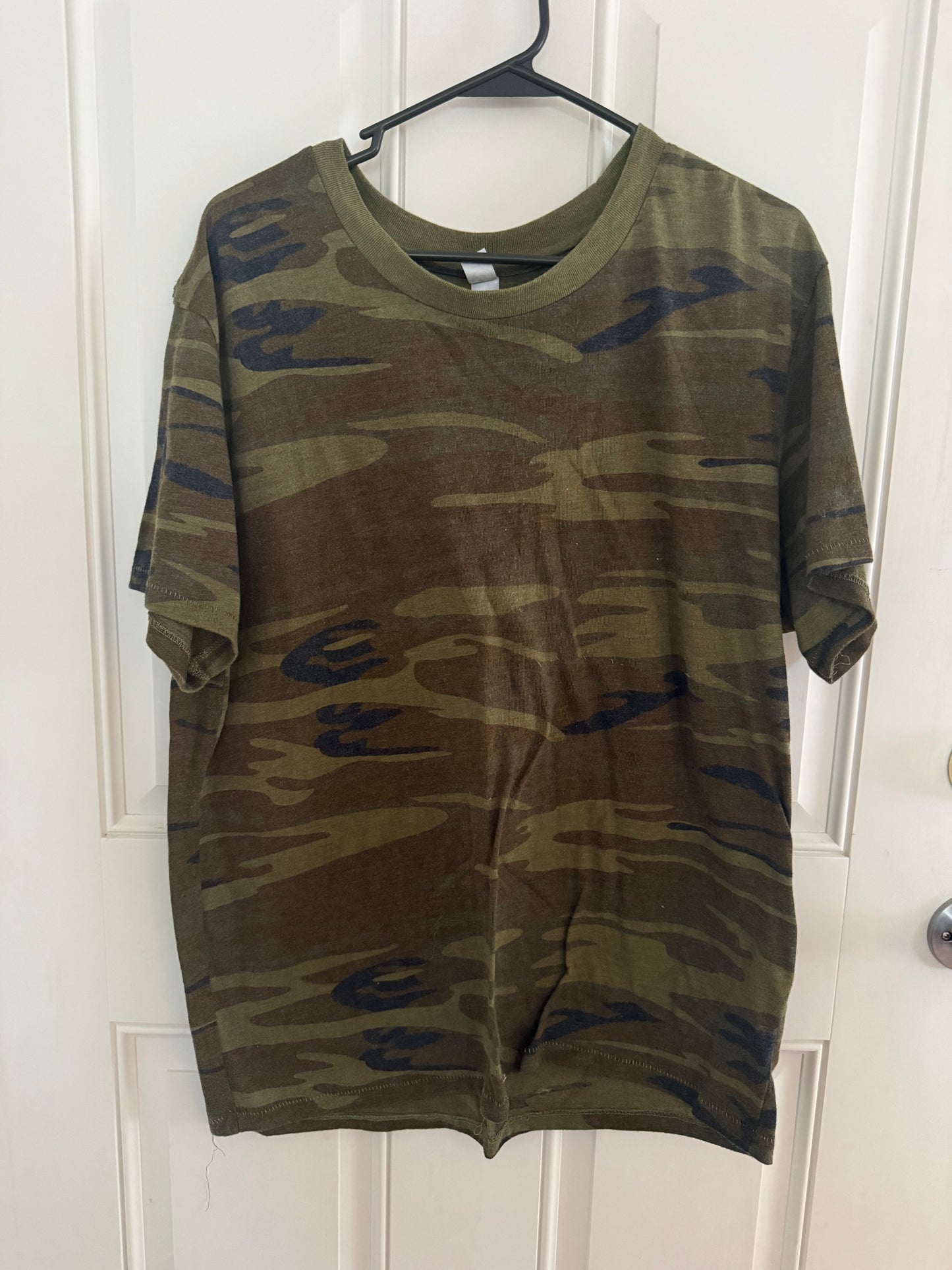 XL