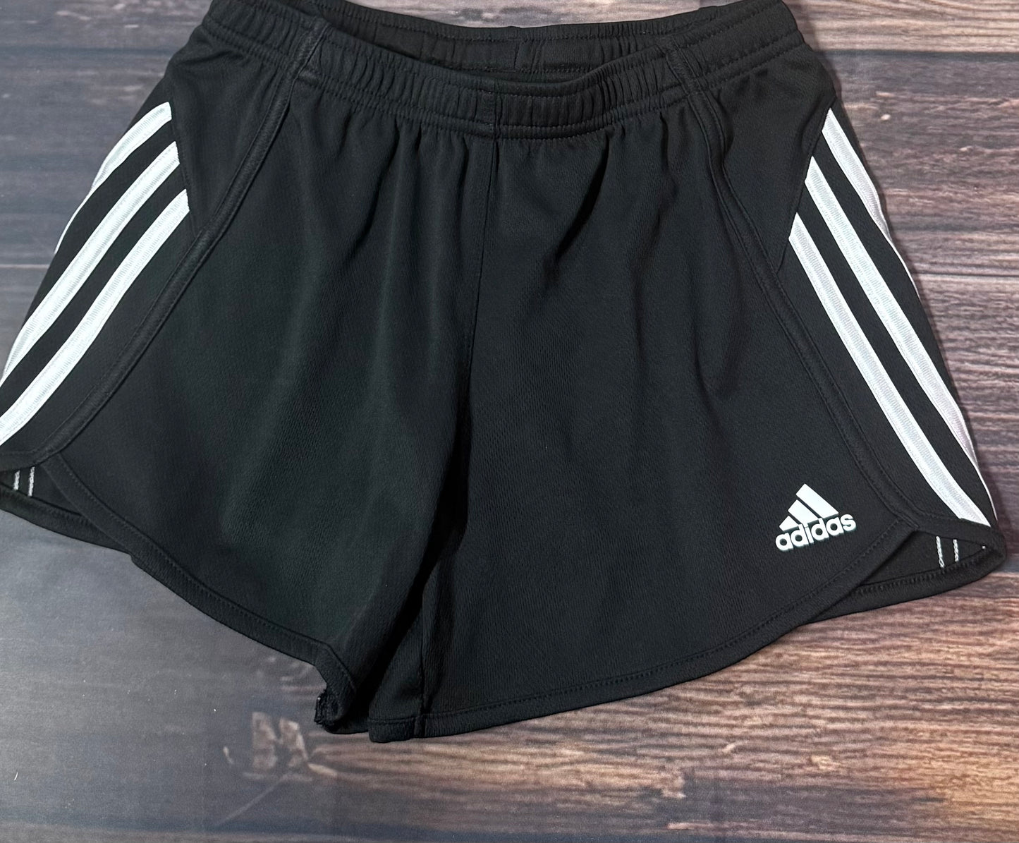 Adidas 14