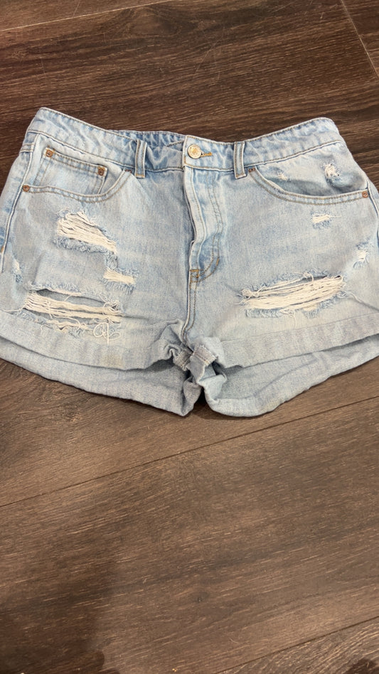 Forever 21 size 29