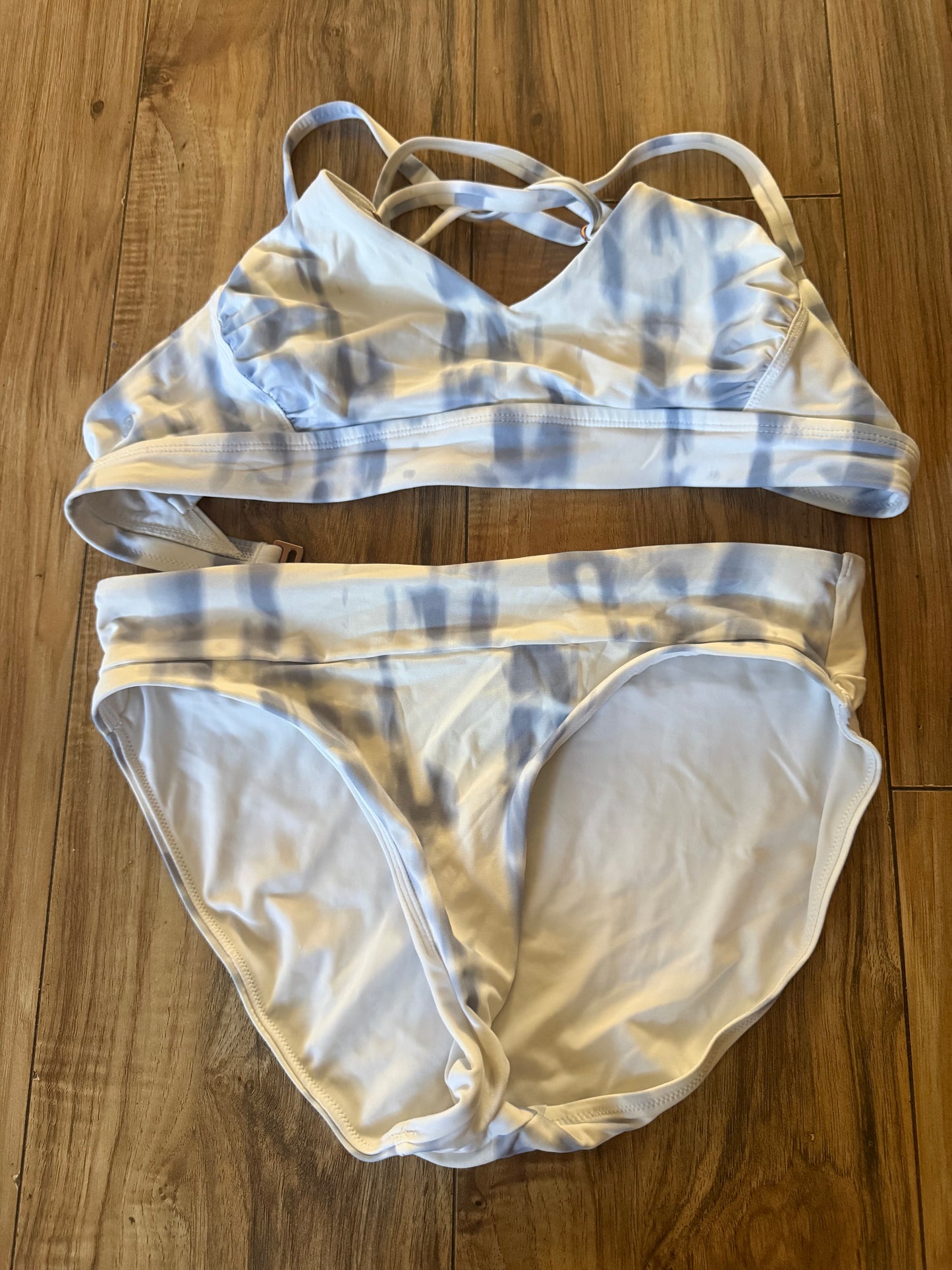 CALIA medium