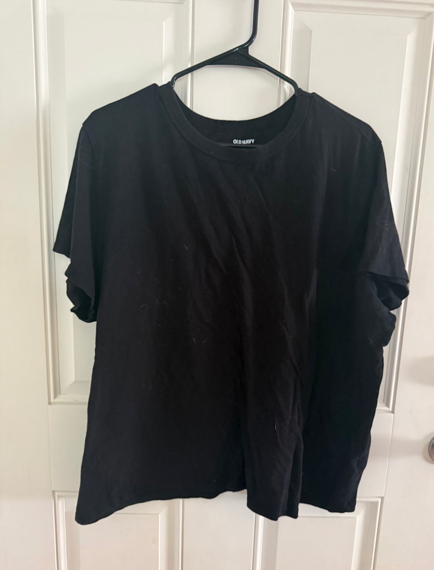Old Navy xxl