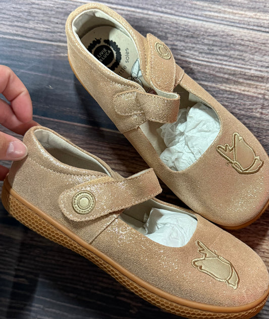 NWOT Livie & Luca 3