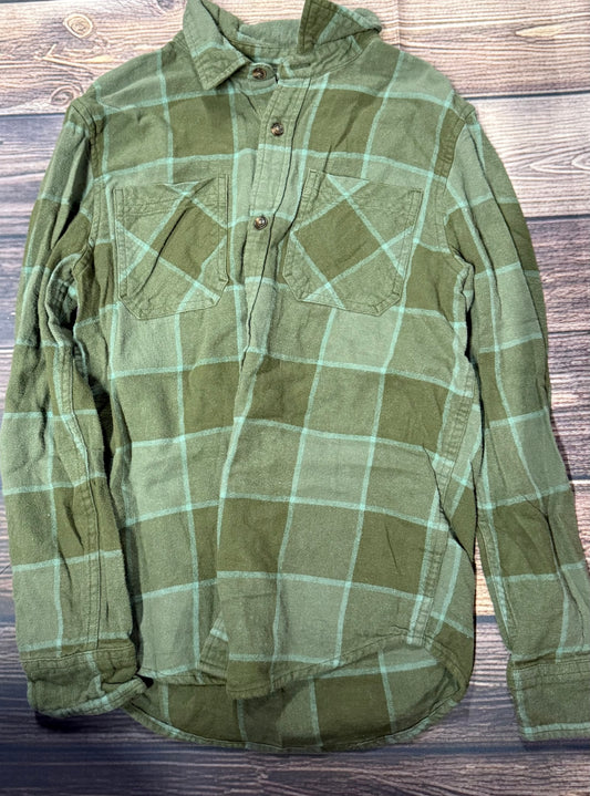 Sonoma medium