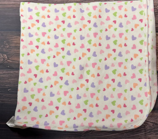 Swaddle blanket